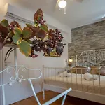 Theatre Apartman *
