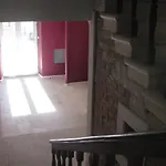 Theatre