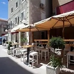 Apartman Theatre Split