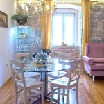 Apartman Theatre Split
