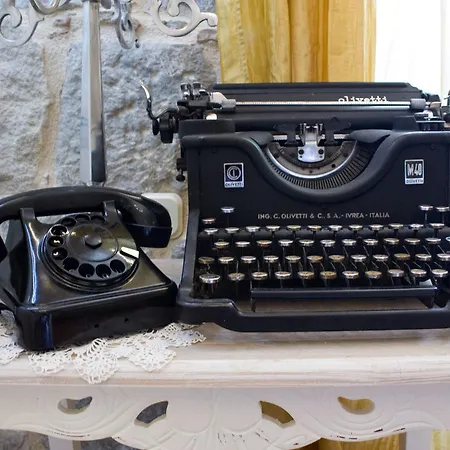 アパート Theatre スプリト