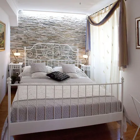 Theatre Appartamento