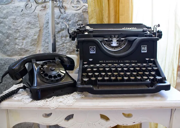 شقة Theatre سبليت