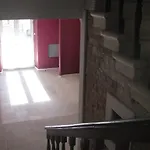 Lägenhet Theatre Split